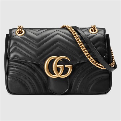 gucci marmont bag price italy|authentic gucci marmont bag.